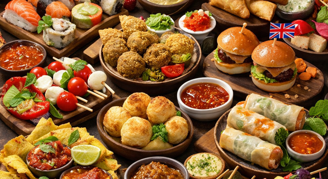 Internationaler Pausenverkauf vom 24.- 26.03.2026